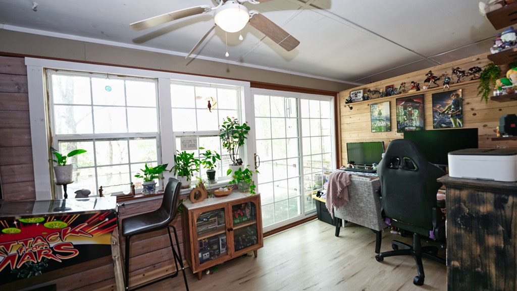 415066 Ellijay Residential