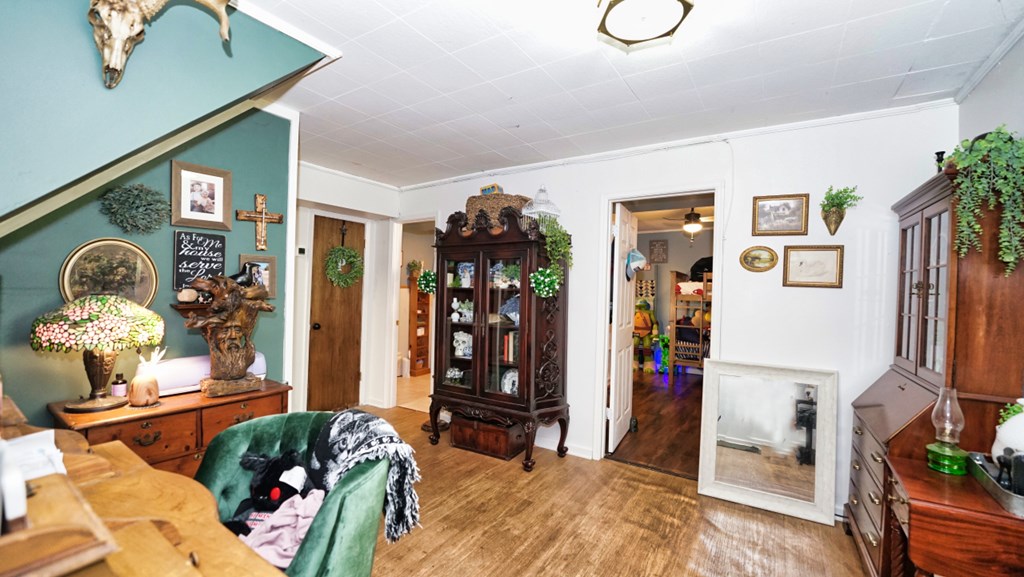 415066 Ellijay Residential