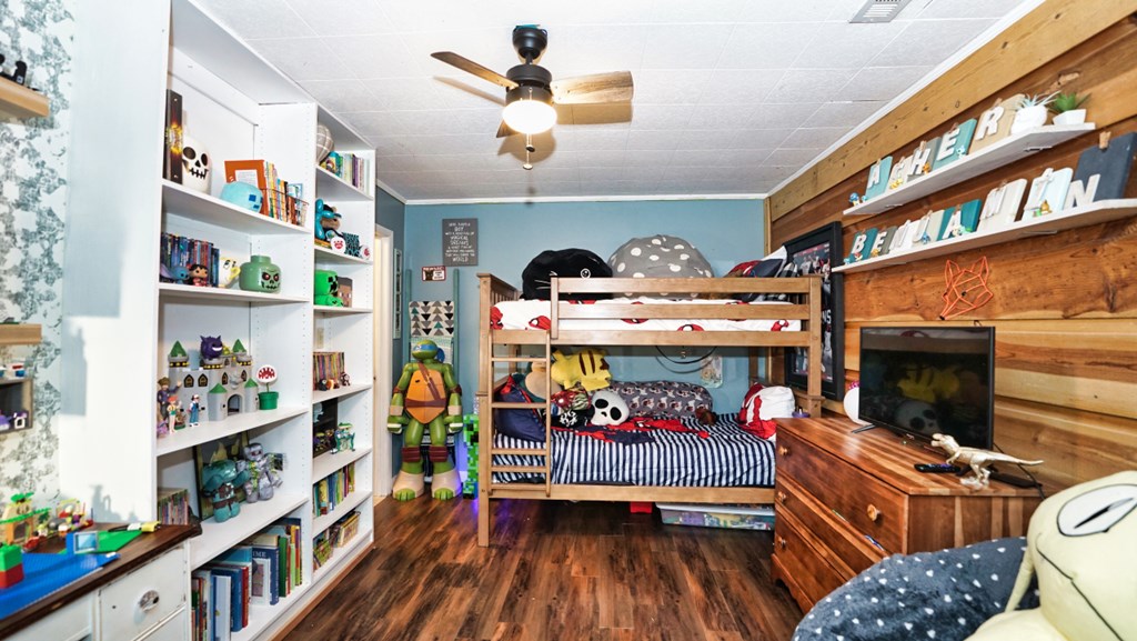 415066 Ellijay Residential