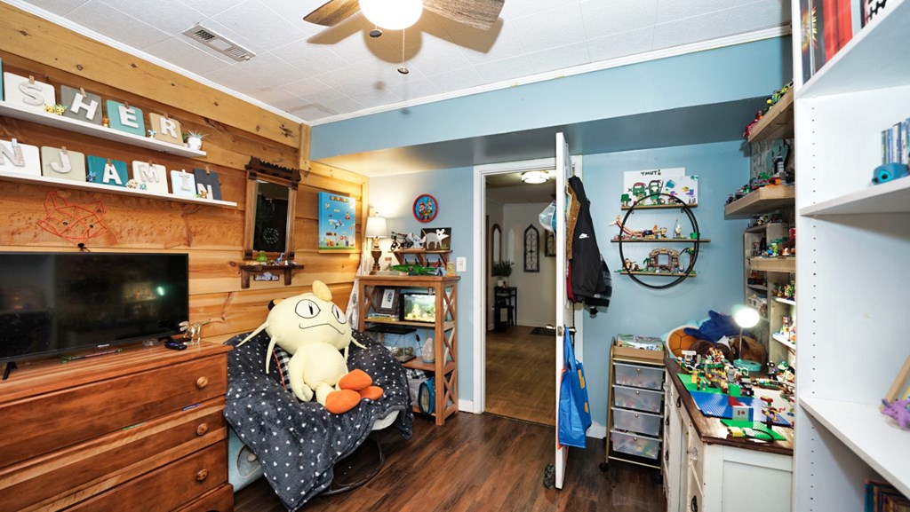 415066 Ellijay Residential