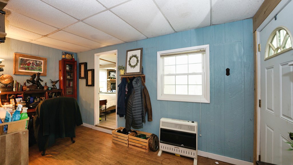 415066 Ellijay Residential