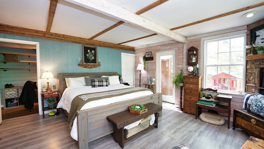 415066 Ellijay Residential