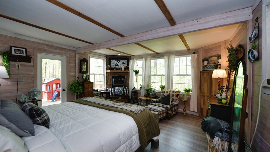 415066 Ellijay Residential