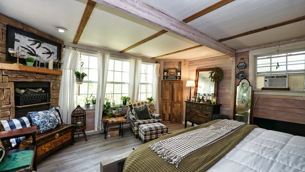 415066 Ellijay Residential