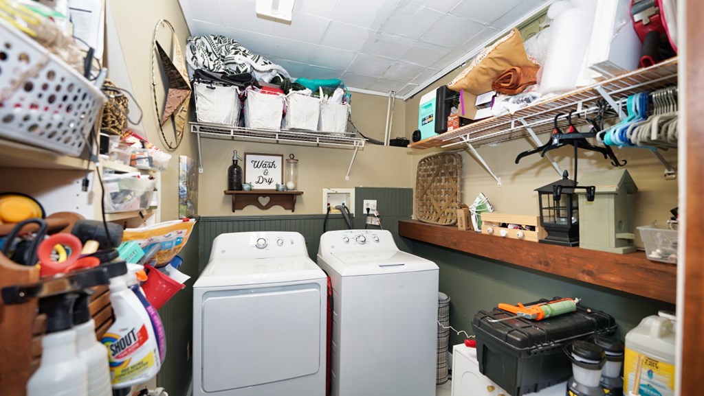 415066 Ellijay Residential