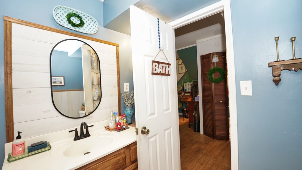 415066 Ellijay Residential