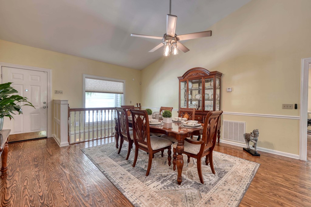 415082 Blairsville Residential