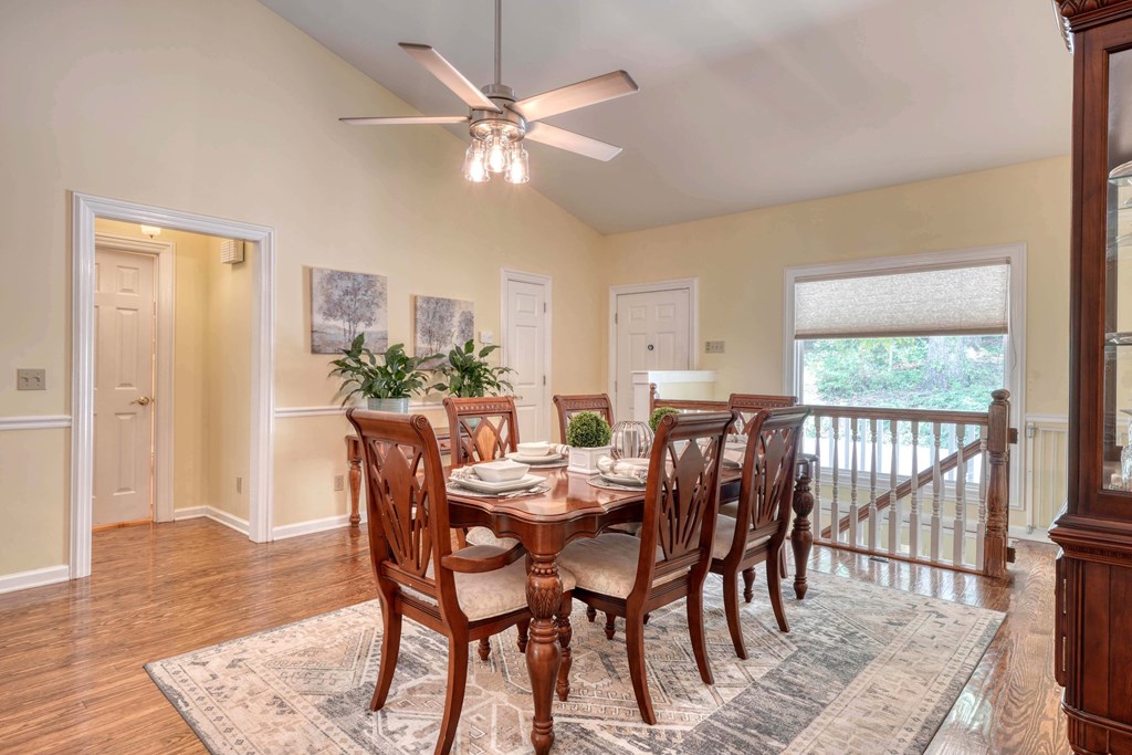 415082 Blairsville Residential