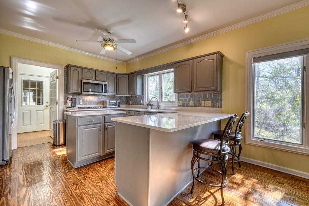 415082 Blairsville Residential