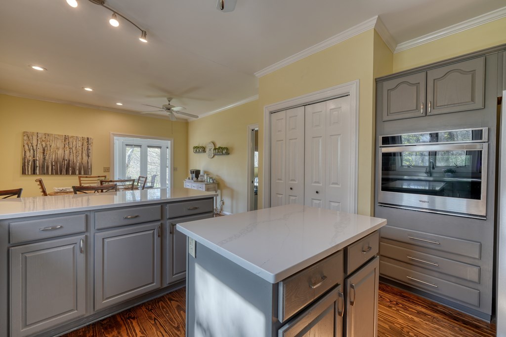 415082 Blairsville Residential