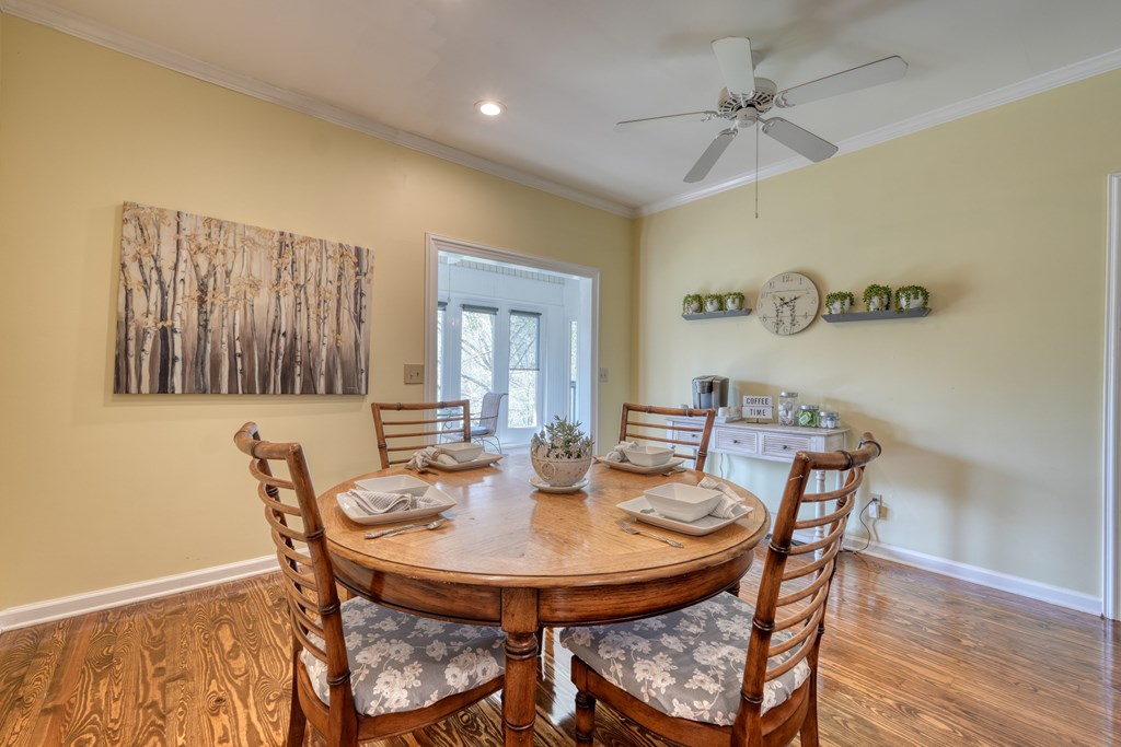 415082 Blairsville Residential