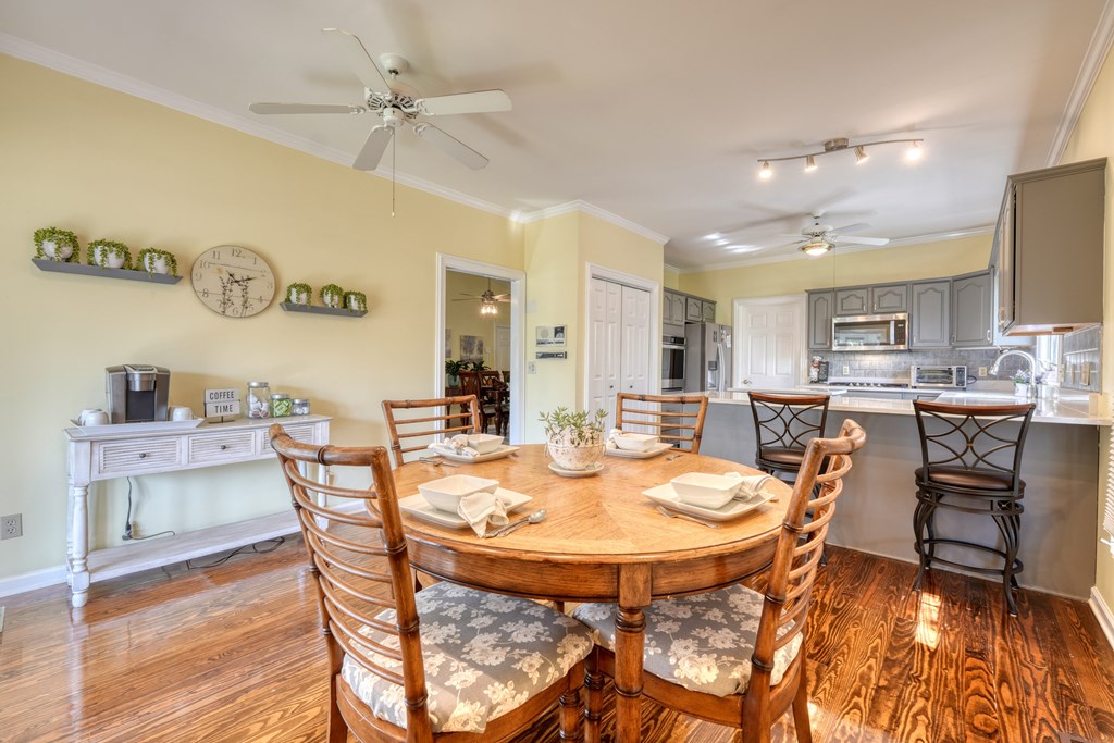 415082 Blairsville Residential