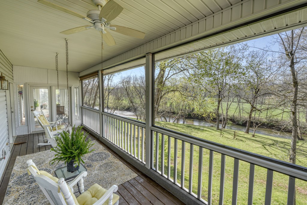 415082 Blairsville Residential
