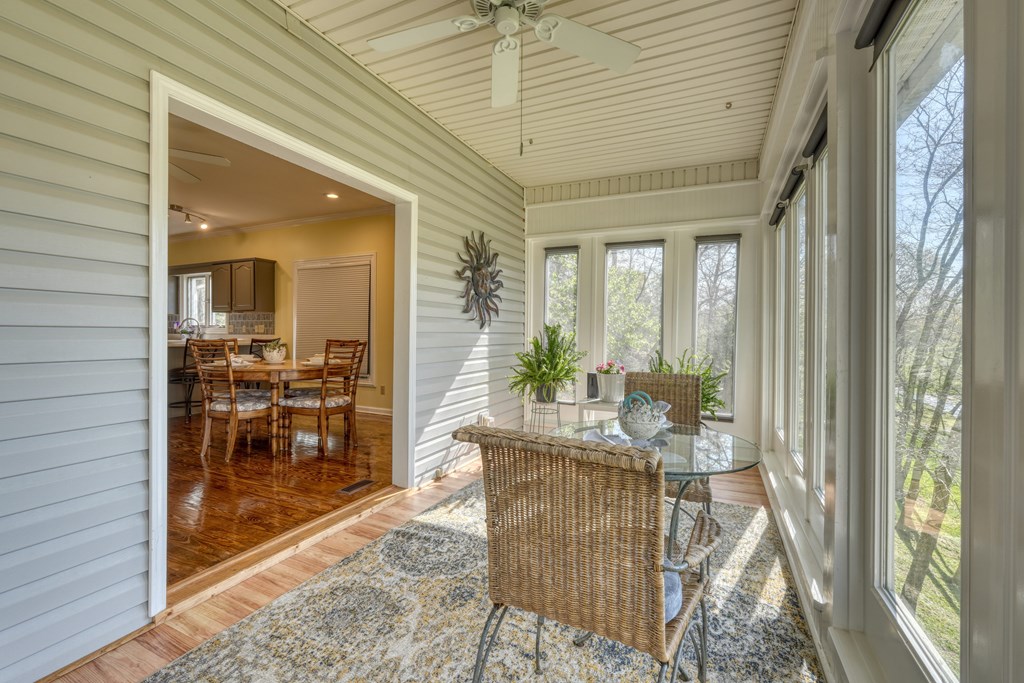 415082 Blairsville Residential