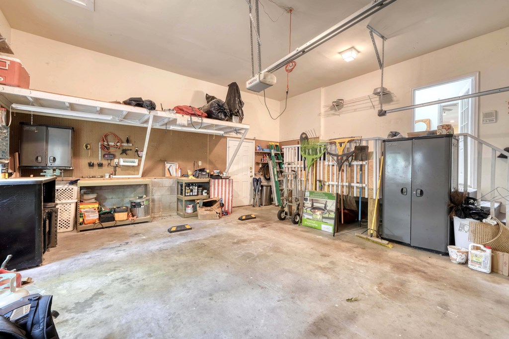 415082 Blairsville Residential