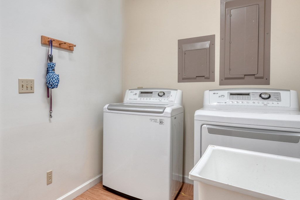 415082 Blairsville Residential