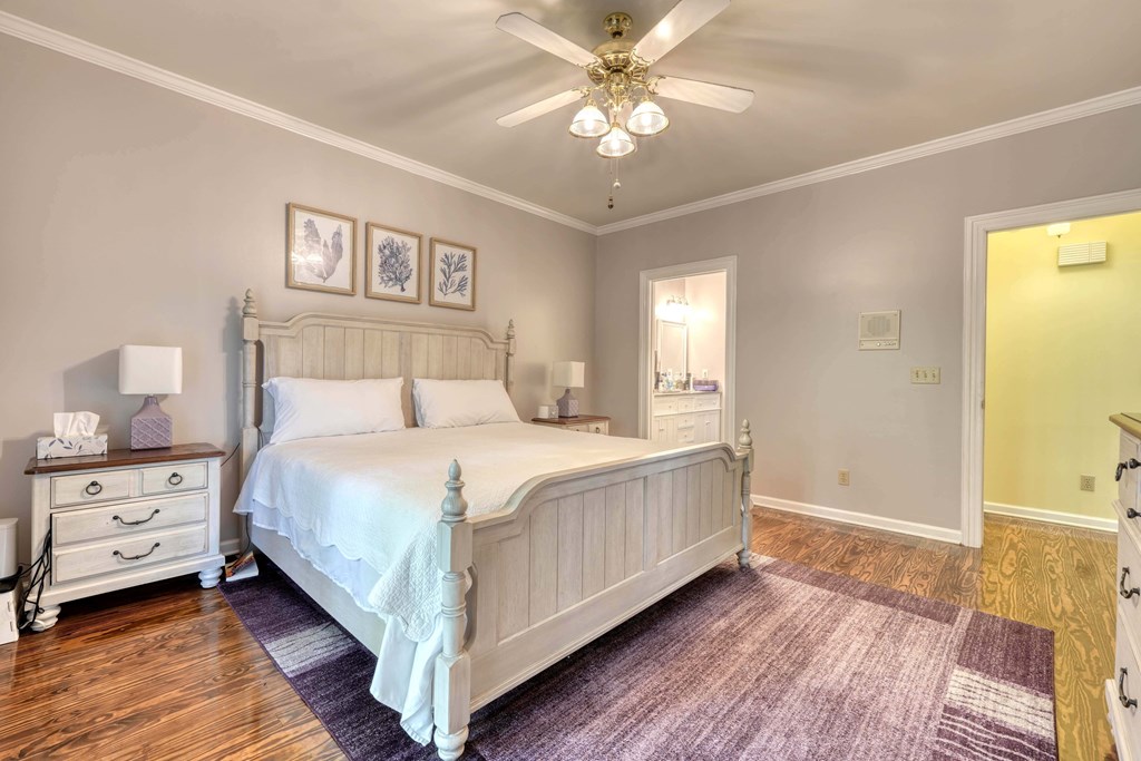 415082 Blairsville Residential