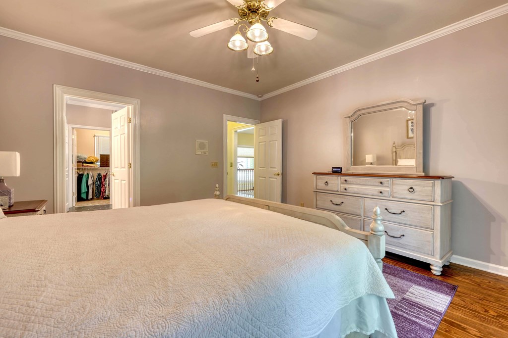 415082 Blairsville Residential