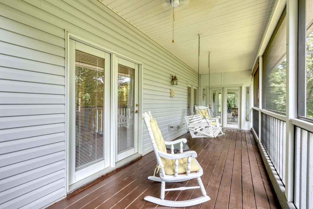 415082 Blairsville Residential