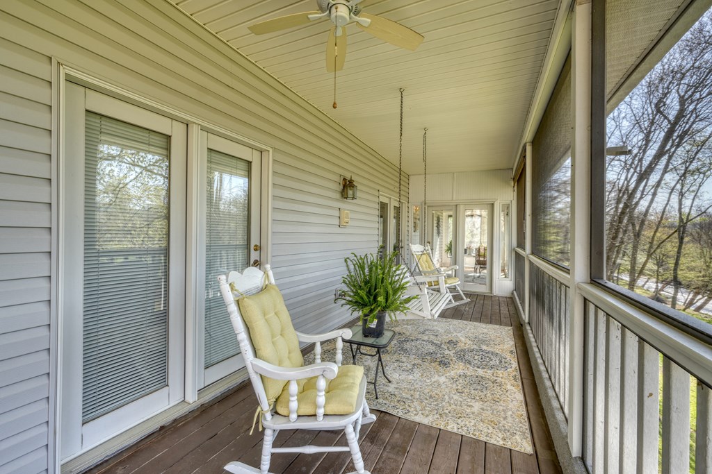 415082 Blairsville Residential