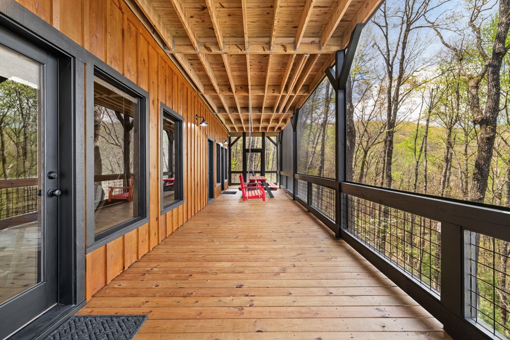415086 Blue Ridge Residential