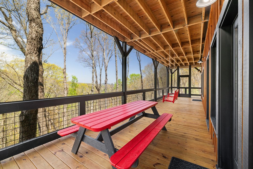 415086 Blue Ridge Residential