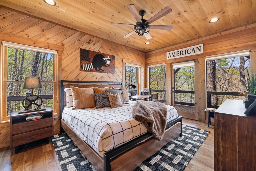 415086 Blue Ridge Residential