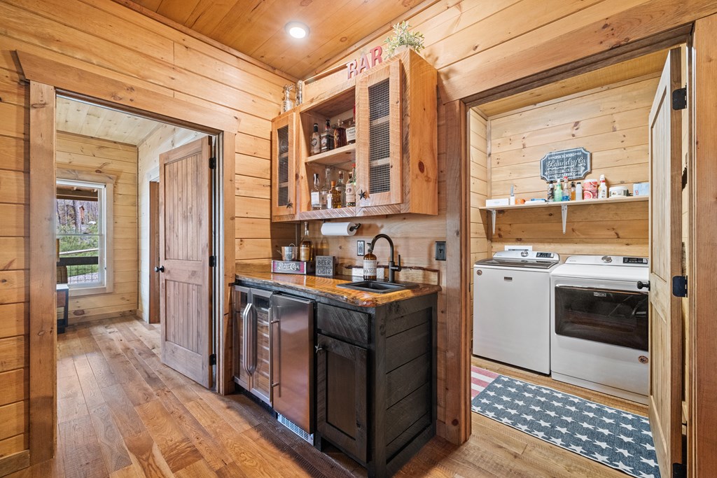 415086 Blue Ridge Residential