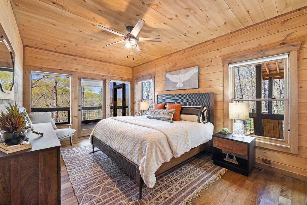 415086 Blue Ridge Residential