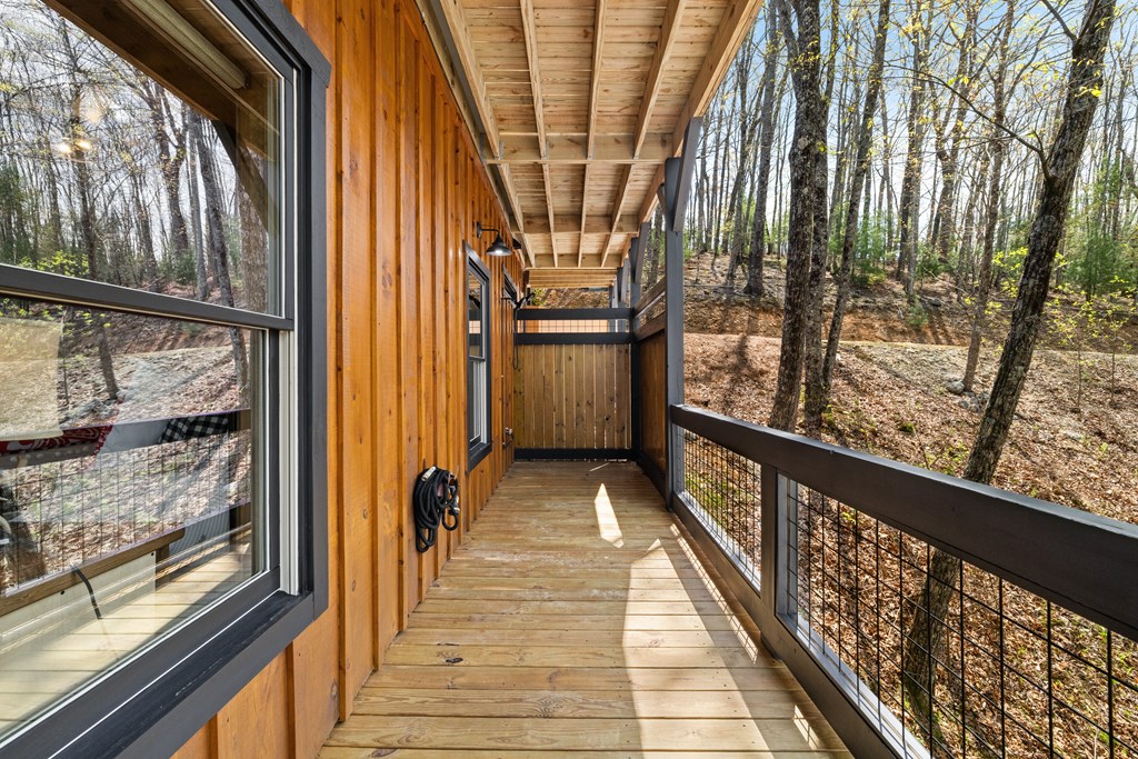 415086 Blue Ridge Residential