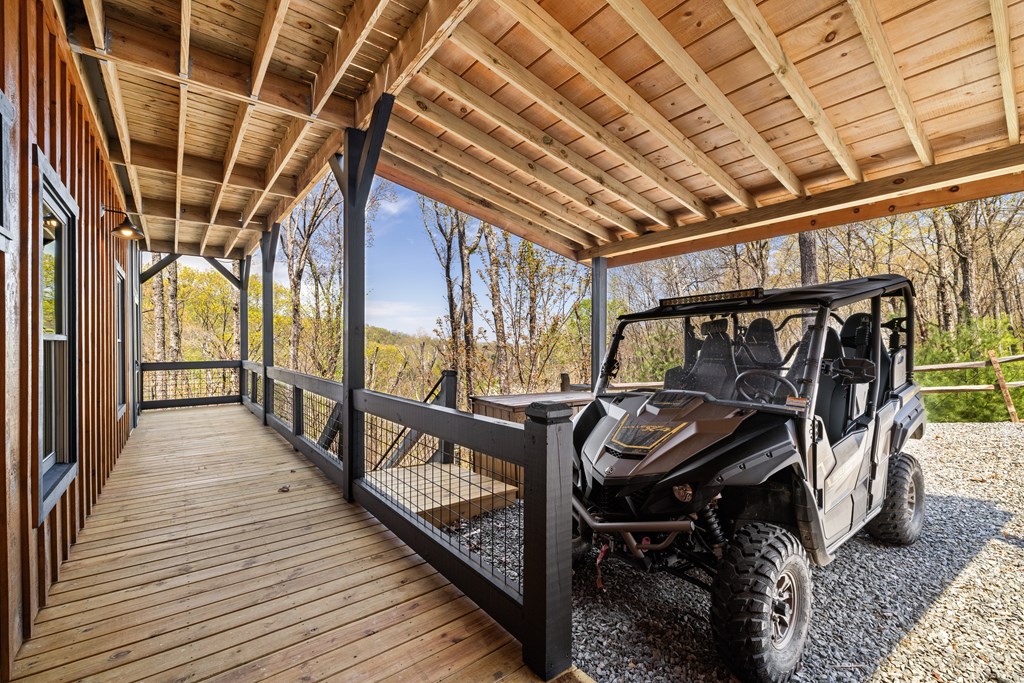 415086 Blue Ridge Residential