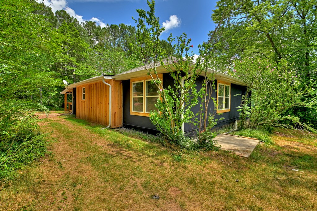 415093 Copperhill Residential