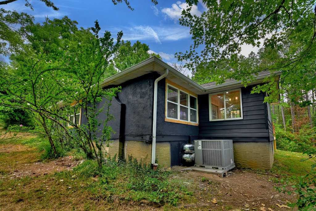415093 Copperhill Residential