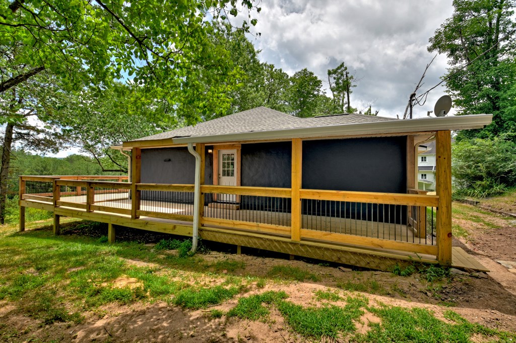 415093 Copperhill Residential