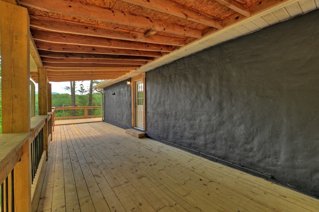 415093 Copperhill Residential