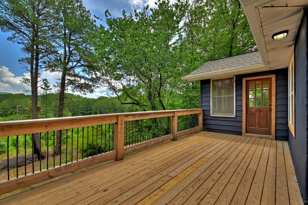 415093 Copperhill Residential