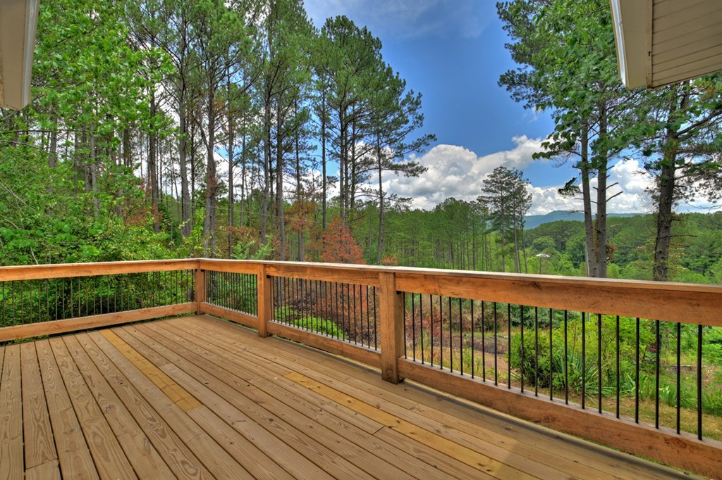 415093 Copperhill Residential