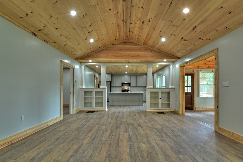 415093 Copperhill Residential