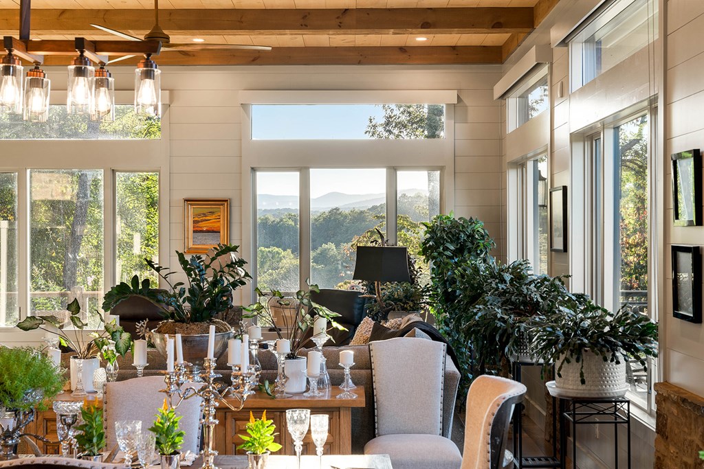 415113 Blue Ridge Residential
