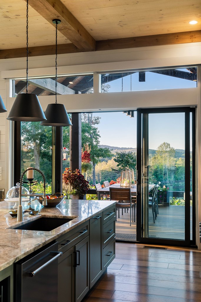 415113 Blue Ridge Residential
