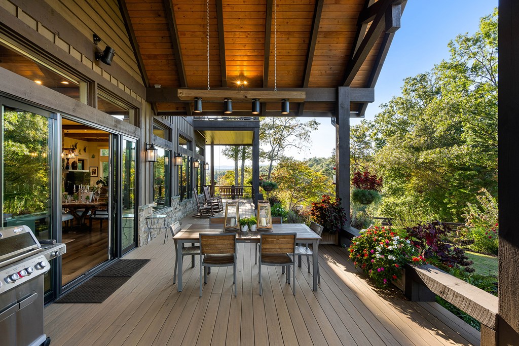 415113 Blue Ridge Residential