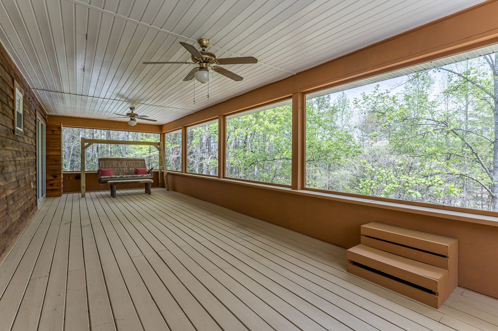 415115 Blairsville Residential