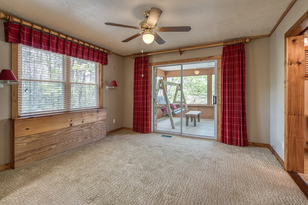 415115 Blairsville Residential