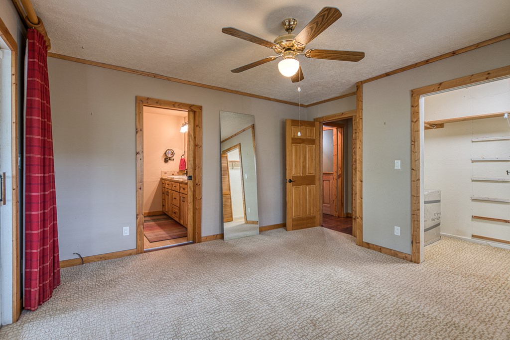 415115 Blairsville Residential