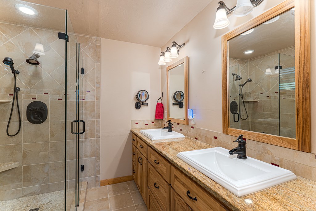 415115 Blairsville Residential