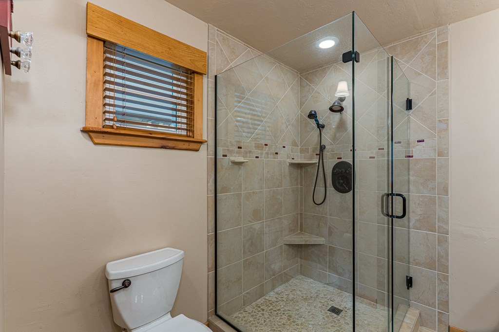 415115 Blairsville Residential