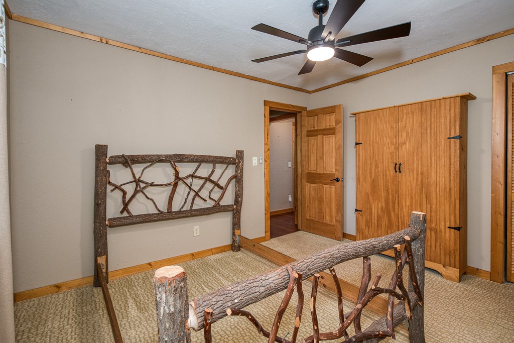 415115 Blairsville Residential