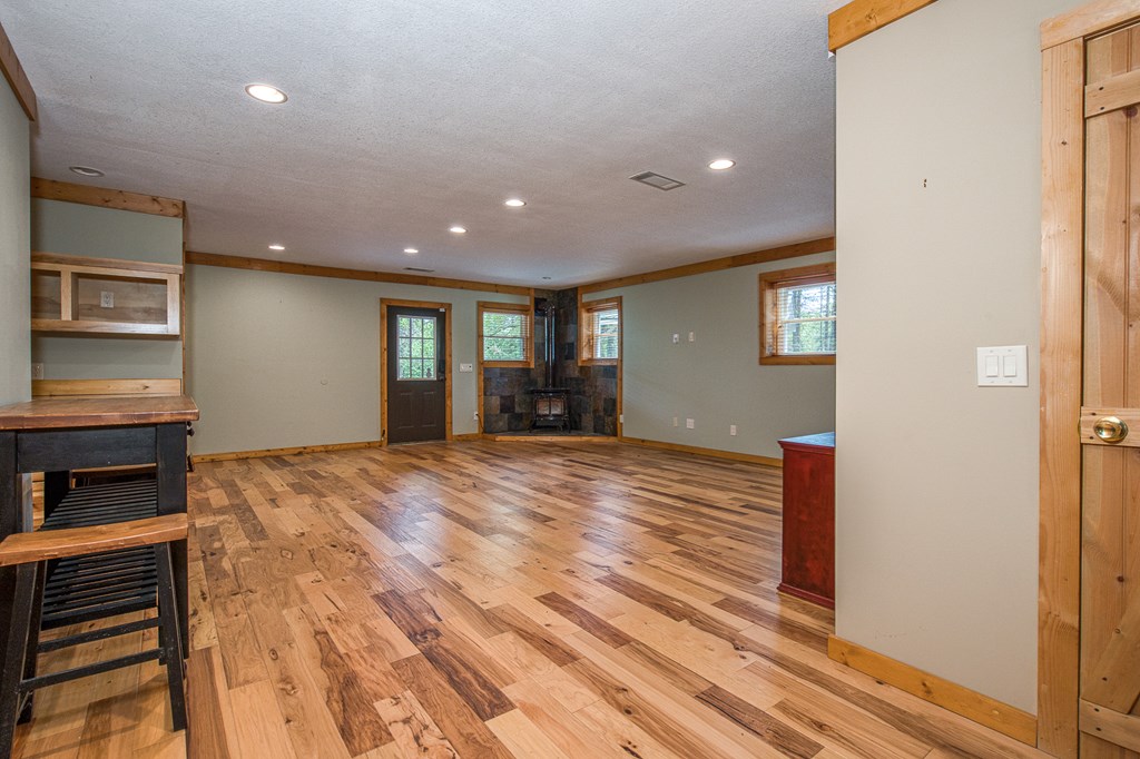 415115 Blairsville Residential