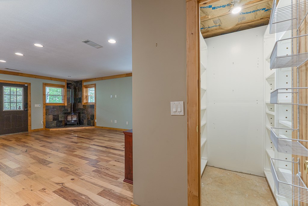 415115 Blairsville Residential