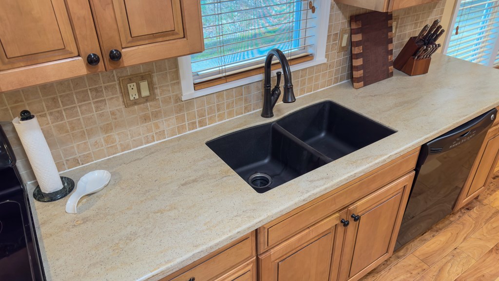 415125 Blairsville Residential